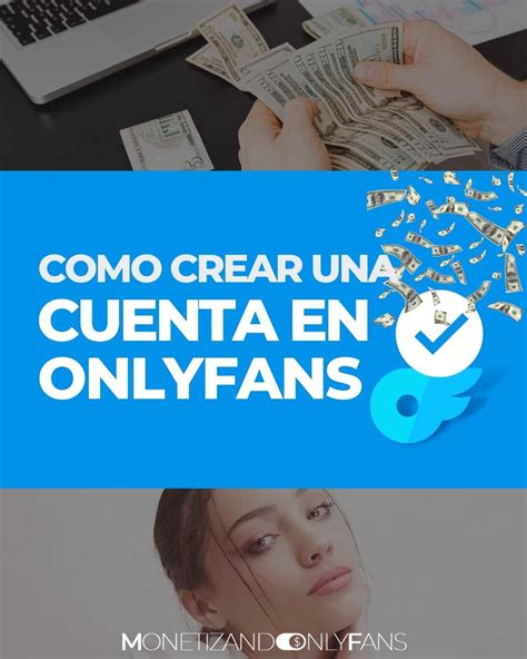 mejores onlyfans porno|Las mejores cuentas de OnlyFans en 2024: el mapa porno